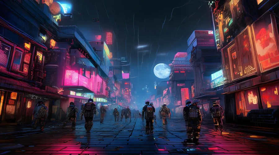 2025年8月29日专享！全民飞机大战兑换码全搜罗